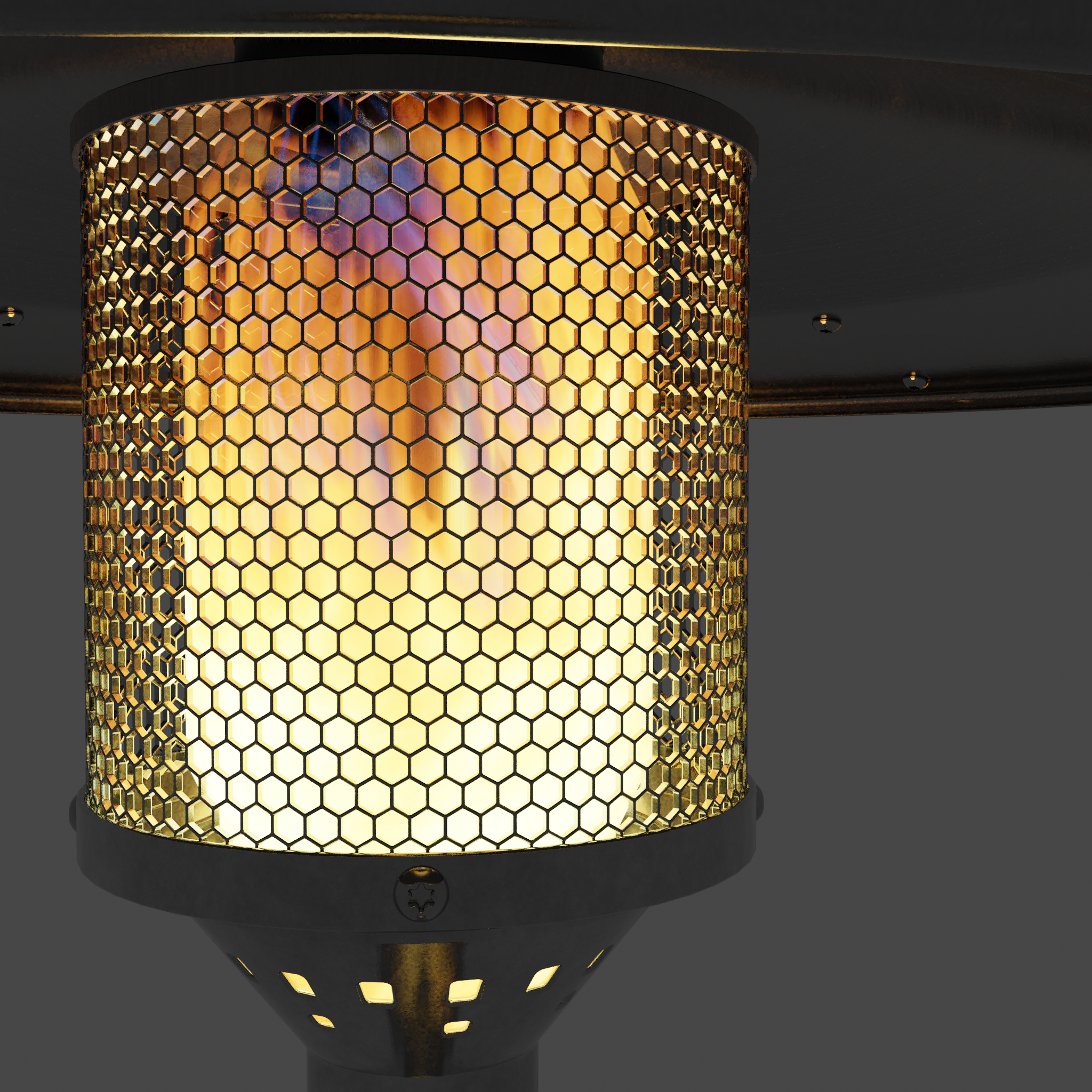 Gas Heater-Patio Heater preview image 8